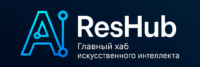 AI Research Hub